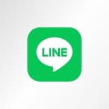 お急ぎの方は【LINE】から!